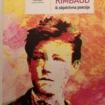 Nikola Jelinčić: Bertolino, Mrkonjić i fenomen Rimbaud