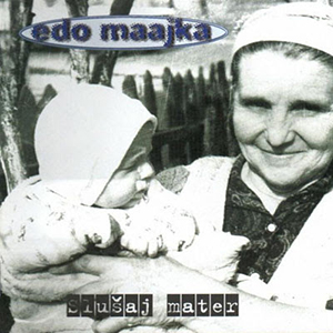 Edo-Maajka