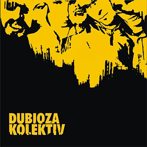 dubioza_cover