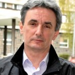Sead Husić: Politokratija i zablude kolektivnih identiteta