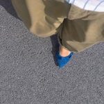 Jovana Marojević, poezija