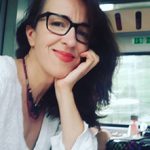 Sanja Baković: Trilogija nedjelje