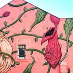Street Art Mostar