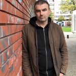 Nenad Stipanić: Bogovi neona, odlomak