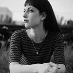 Marija Vujošević: Igra makazama (izbor)