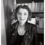 Marijana Balog-Parazajda: Djeca od pruća