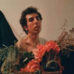 Krsto Giljen, poezija