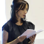 Marija Vulović, poezija