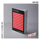 Bookstan radionica 2025: Uroš Đurković