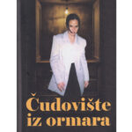 Davorka Jurčević-Čerkez: Čudovište iz ormara