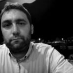 Tomislav Pavlek, jedna pjesma