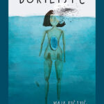 Maja Ručević: Borilište (odlomak)