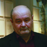 Delimir Rešicki, tri pjesme