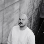 Srđan Gavrilović, jedna pjesma