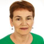 Nada Crnogorac: Pismo majci