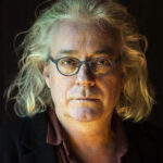 Johan de Boose – Jugoslavija: hronika šest ili sedam zemalja (odlomak)