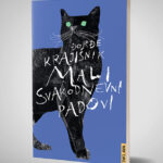 Đorđe Krajišnik: Mali svakodnevni padovi (izbor)