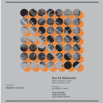 Vladimir Arsenić: Fragmenti razbijenog ogledala