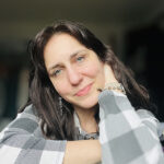 Aleksandra Đorđević, poezija