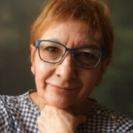 Marijana Ilić, dvije pjesme