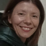 Aida Šečić Nezirević: Gluho bilo