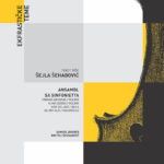 Šejla Šehabović: Dobra djeca