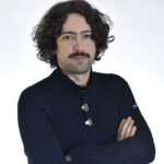 Andrej Todorović: Malači
