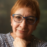 Marijana Ilić, dvije pjesme