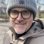 Nikola Popović: Zora krabinog kraka