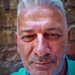 Sead Seković: Mariner (odlomak)