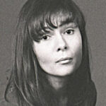 Zorica Bajin Đukanović, tri pjesme