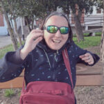 Tihana Ledić, tri pjesme