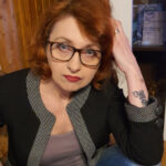 Marijana Balog-Parazajda: Vodootporni ljudi