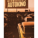 Mehmed Begić: Autokino (odlomak)