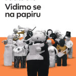 Đurđica Čilić: Vidimo se na papiru (odlomak)