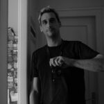 Patrik Weiss, poezija
