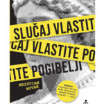 Bookstan 2026: Kristian Novak