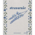 Bookstan 2026: Naida Mujkić