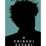 Bookstan 2026: Slobodan Blagojević