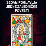 Nada Dušanić: Sedam poglavlja jedne zajedničke povesti (odlomak)