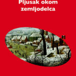 Tanja Milenković: Sudar ironije i erotike