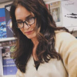 Valentina Milačić, tri pjesme