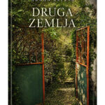 Adnan Repeša: Druga zemlja (odlomak)